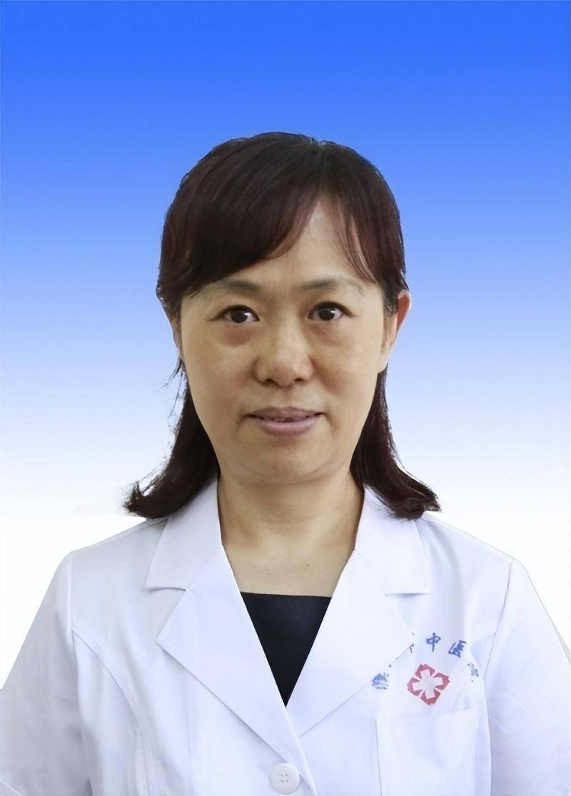 北京地坛医院、黄牛专家预约挂号擅长科室的简单介绍