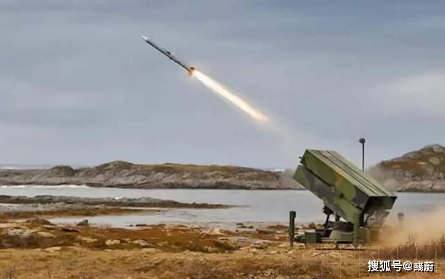 俄军导弹多半被乌克兰拦截，是否会影响俄制武器出口？