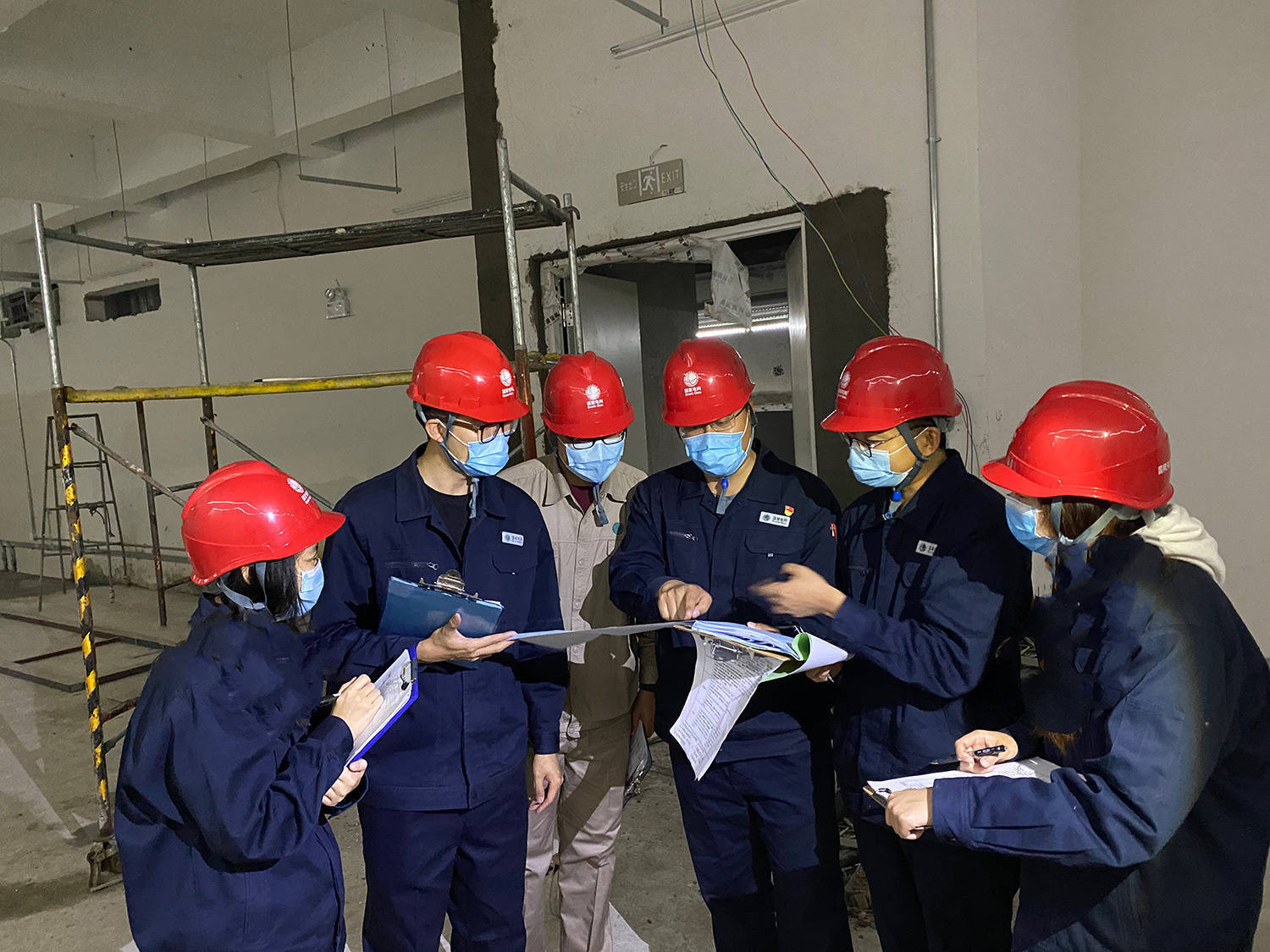 机电设备维修选购攻略：让机器运行如初的秘密武器