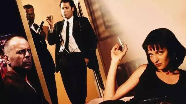 IMDb25年经典台词排名_最经典电影台词_我是传奇电影台词