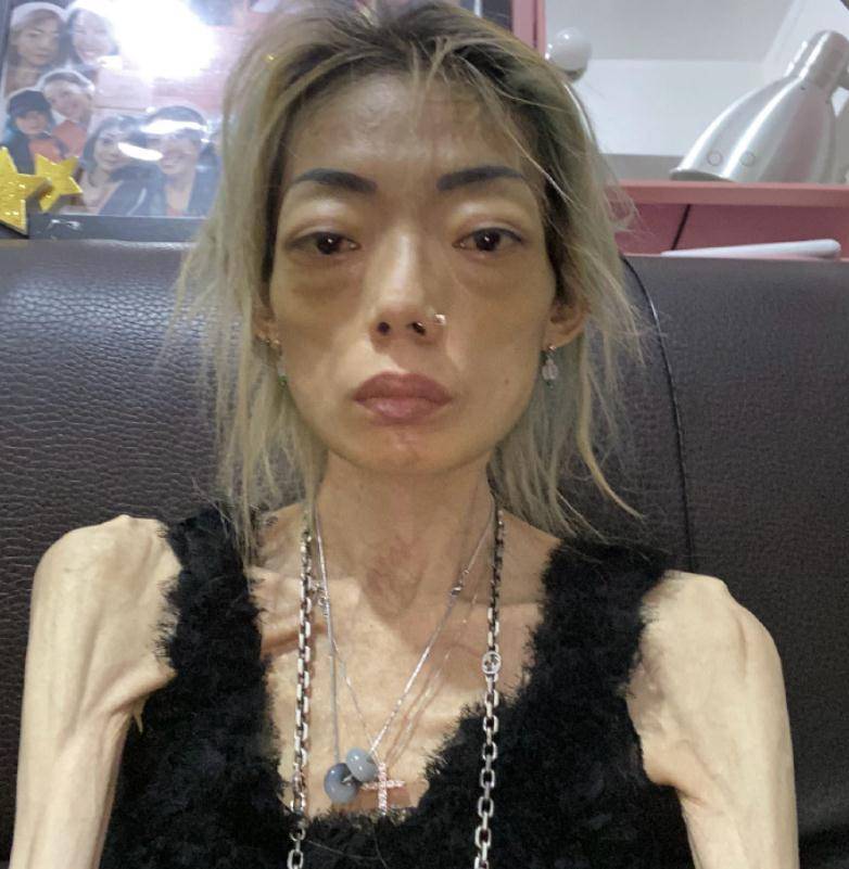 吴志恒_郭永春_杨爱瑾