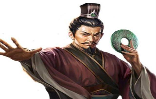 赵孝成王临阵换帅才是最大败笔_赵国_主帅_儿子