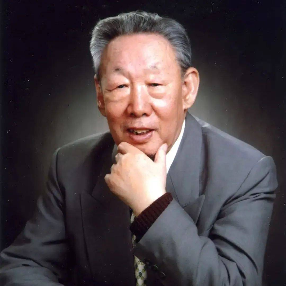 北京大学法学院教授张国福逝世，享年93岁_中国共产党_北大法学院_工作