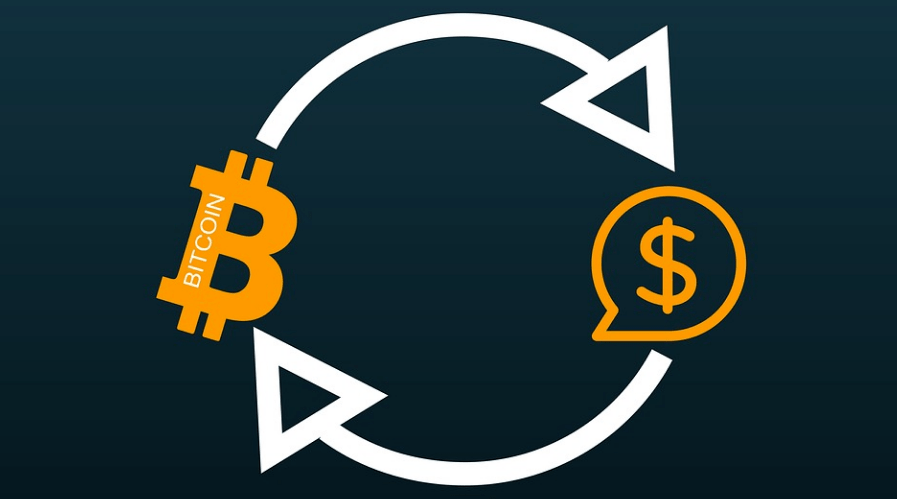 钱包平台安全吗_下载Bitpie钱包后的安全审查与风险评估_钱包鉴定平台