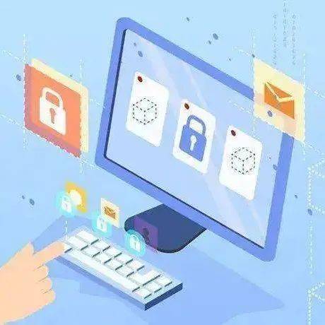 中国网民规模达10.51亿 人们上网最热衷做什么?_互联网络_用户_报告