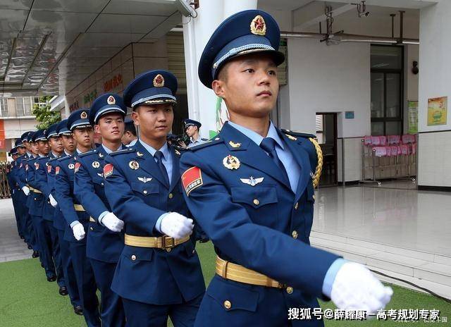 西安武警工程大学录取分数_西安武警工程大学分数线_西安武警工程大学录取名单