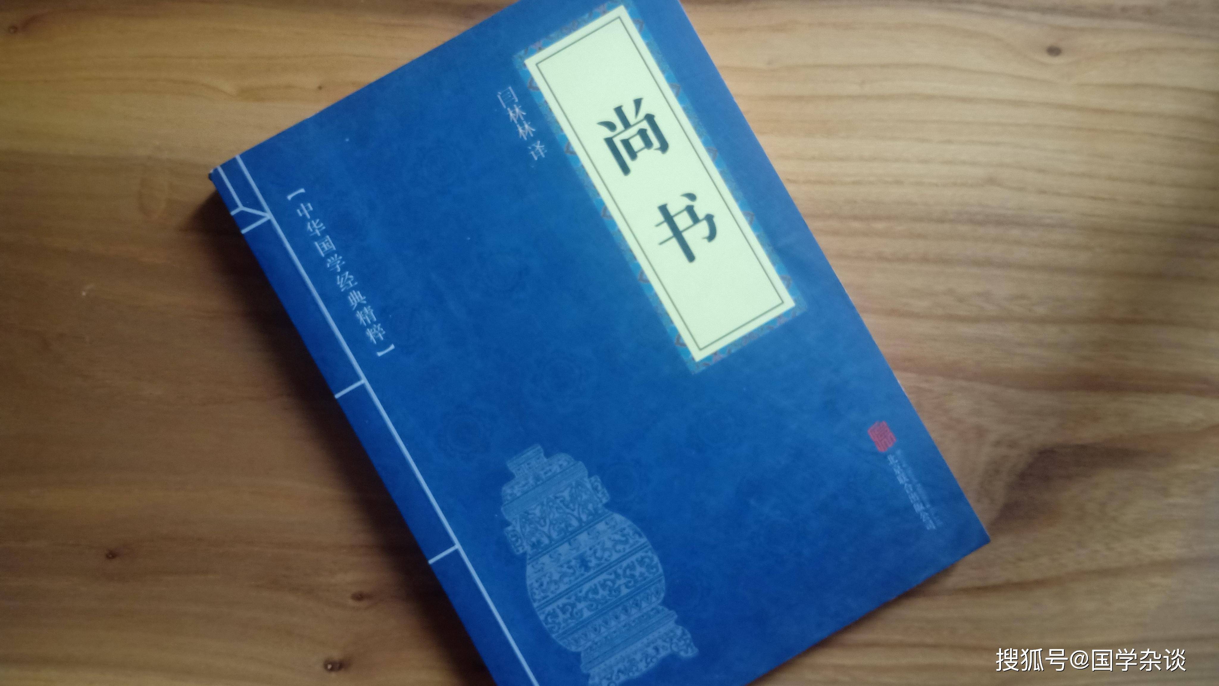 人性的弱點》：人際關係聖經，帶你真正理解溝通的底層邏輯, image size:4096x2304