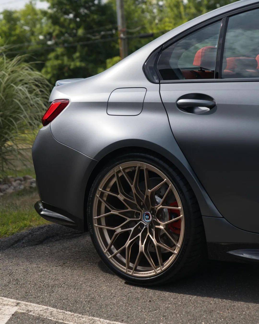 宝马灰色车漆大全!_搜狐汽车_搜狐网