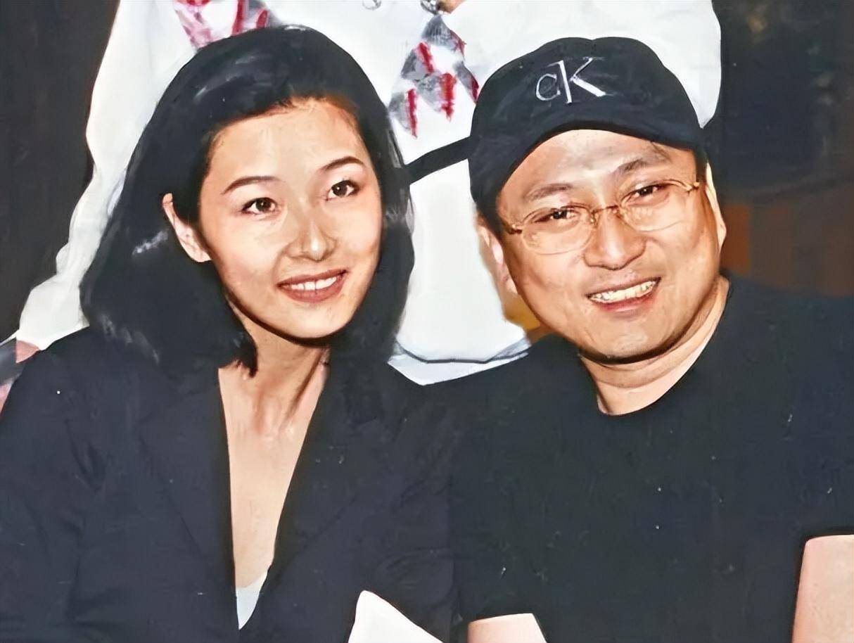 曝汤镇业年花400万养3家6娃!