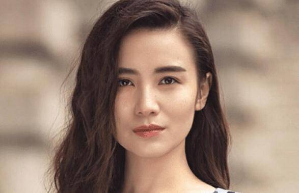 名字里有佳字的女明星,有人是知名演员,有人痴迷于音乐_时候_歌曲