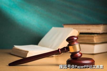 知网论文查重检测系统可以促进学术严谨性吗？