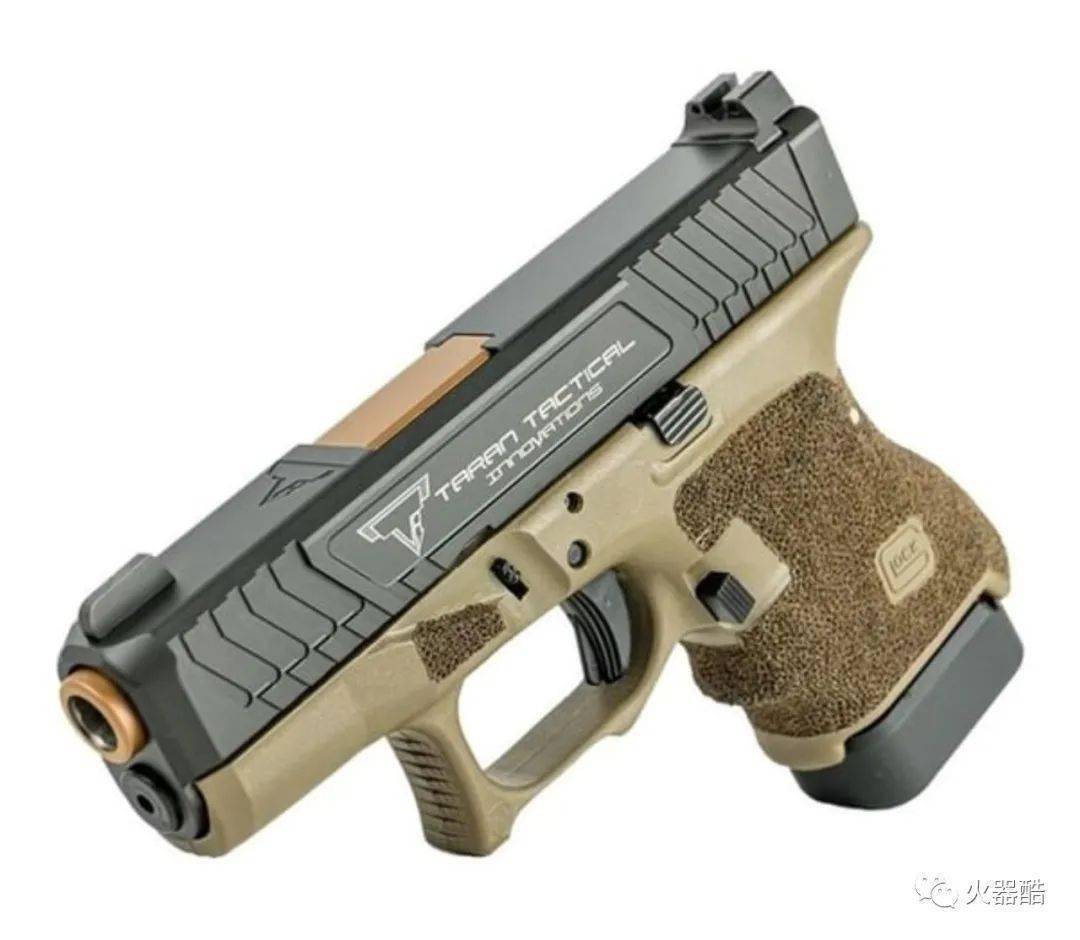 【塔兰战术图集】不得不说 他们家的妹子选的还是不错的_火器_视频