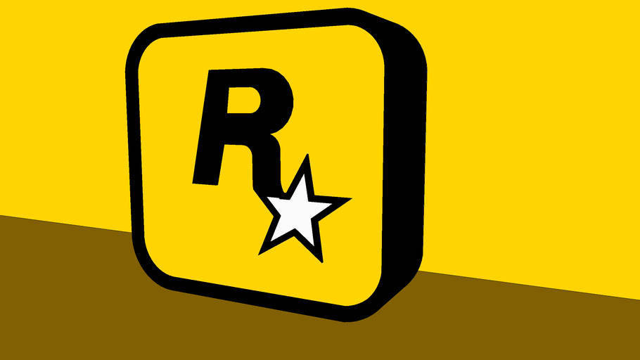 Rockstar Games游戏测评汇总插图