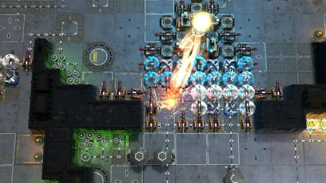 时无烬关键字:解谜,探索,时空操控,推理,剧情发行日期:2022/10(中文