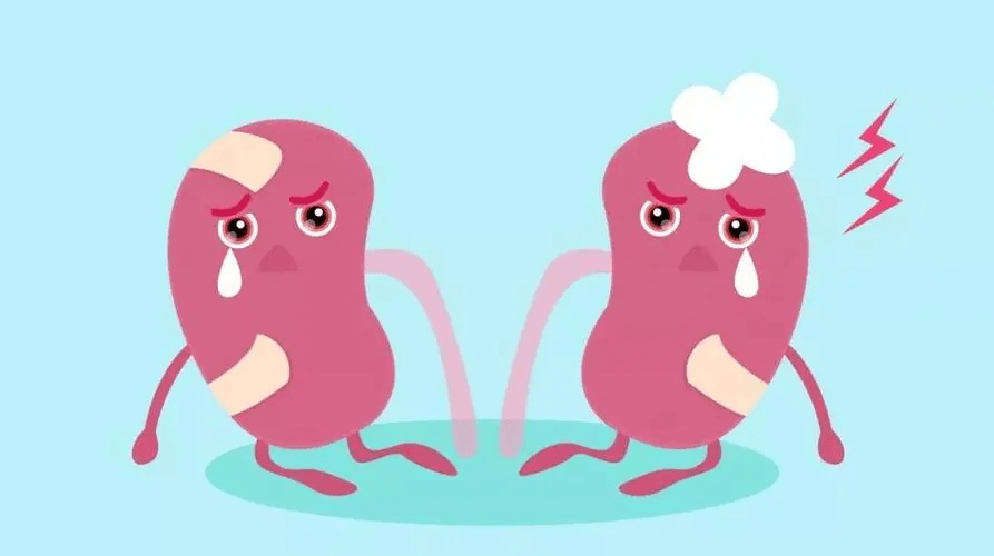 骨传导能保护听力吗，有关于骨传导的科普及好处分享