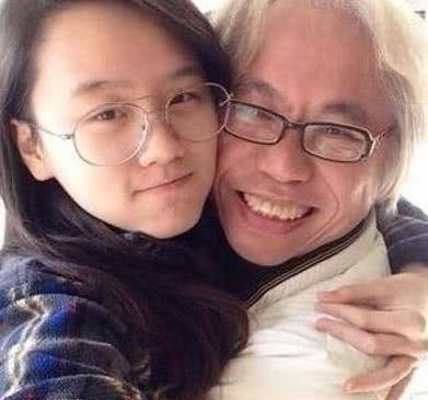 金士杰_妻子_年龄