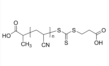 pa66分子结构式图片