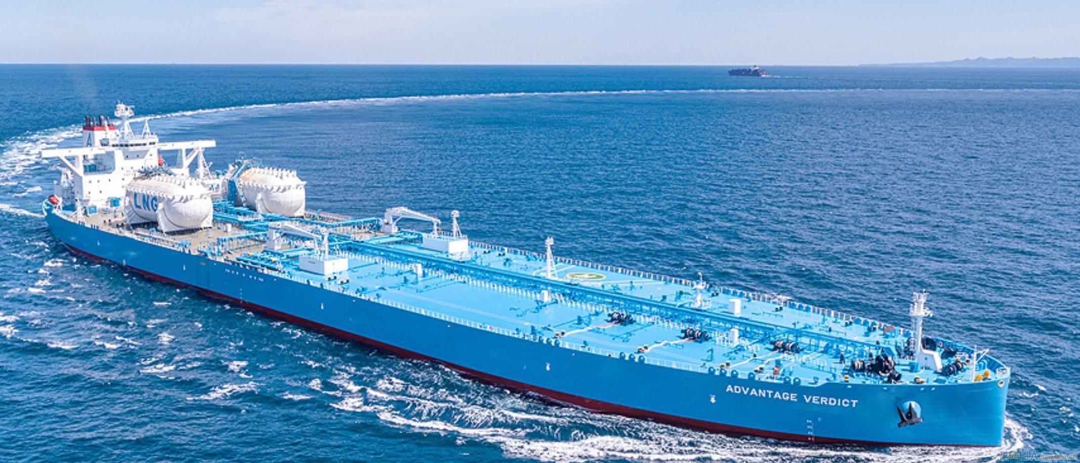 全球首制高锰钢lng燃料罐大型油轮vlcc命名_造船_上海_材料