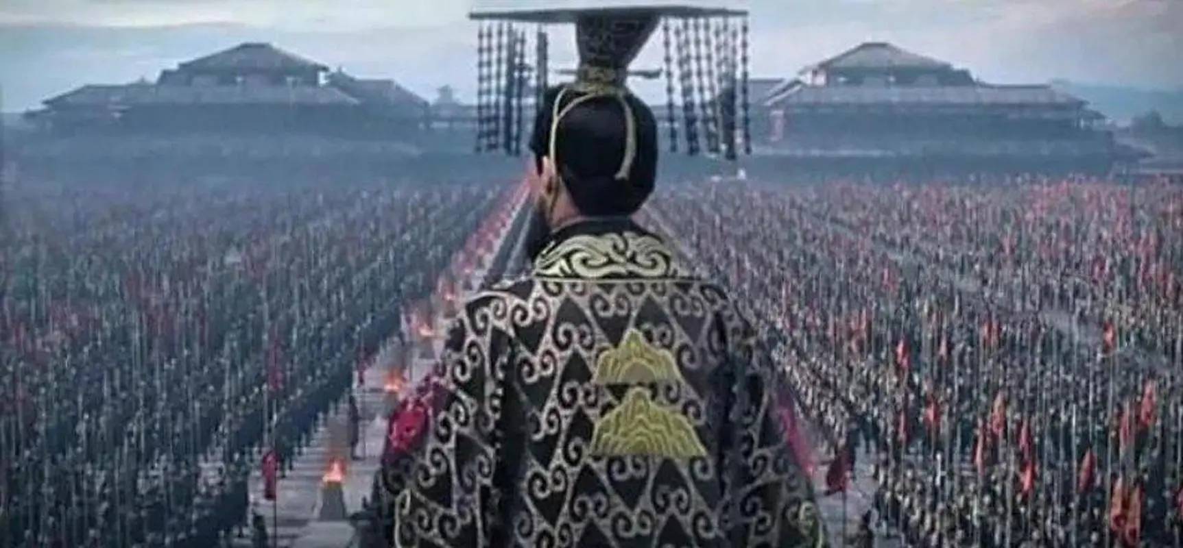 他一生恪守武士道精神,又富有悲剧色彩,是日本所钟爱的传统英雄_源义经_源赖朝_因为