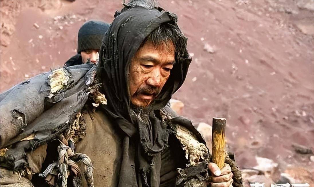 表情_人物_角色