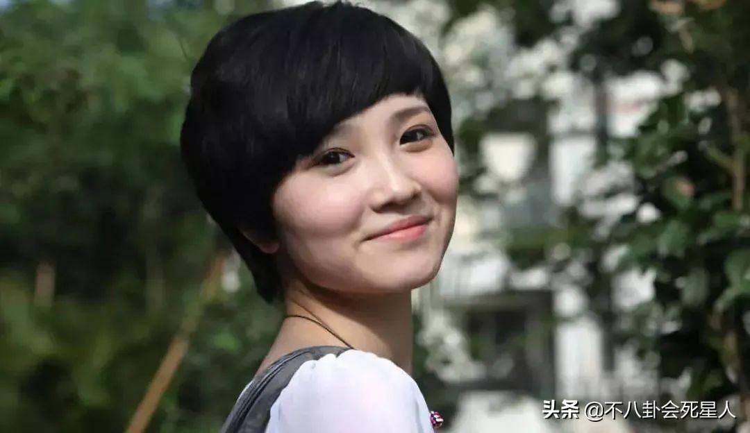 5位"换头"成功付出代价的明星,鞠婧祎满脸硬伤,杨幂总是脸垮_华晨宇