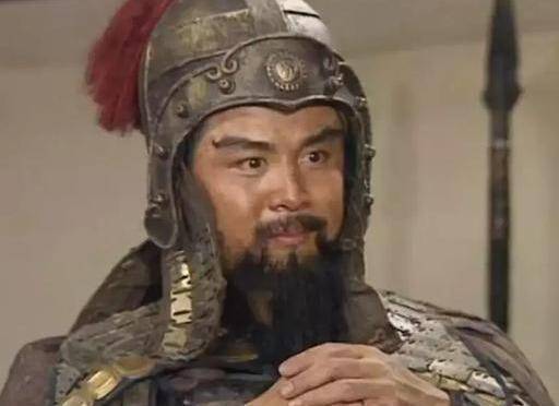 张辽为何与李典不和？分析曹魏元老派与降将派的矛盾_搜狐网