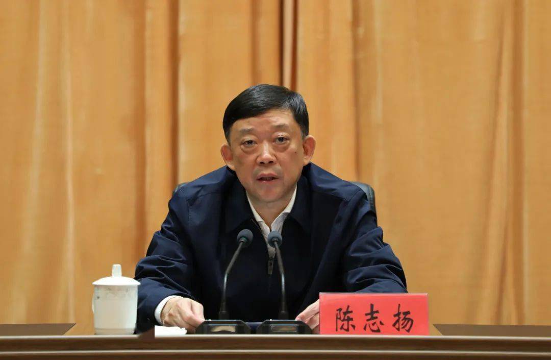 省委第一巡视组副组长邱友根,周海南及有关同志,淮安市委常委,市纪委