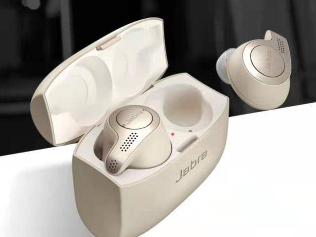 运动耳机品牌推荐,热门六款运动耳机推荐