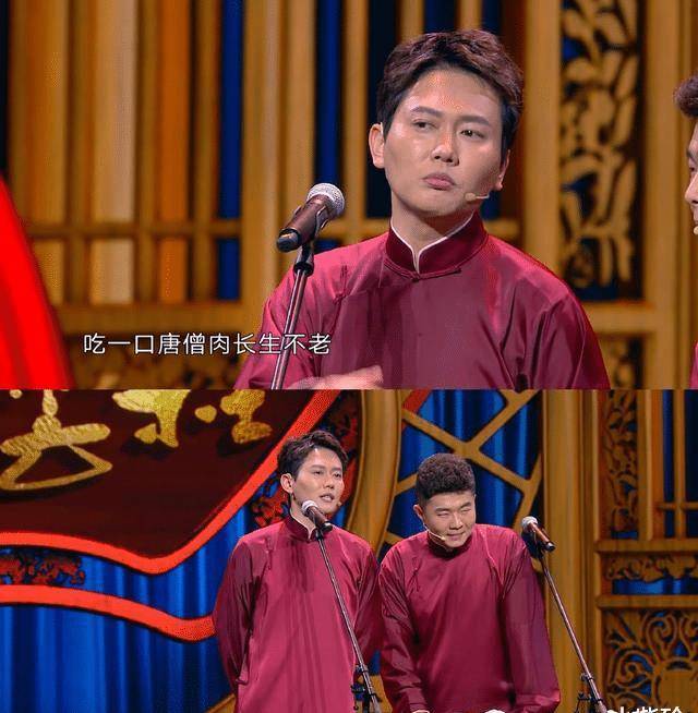 “颜值太高，演技很糟”那六位演员告诉你什么叫票房毒药