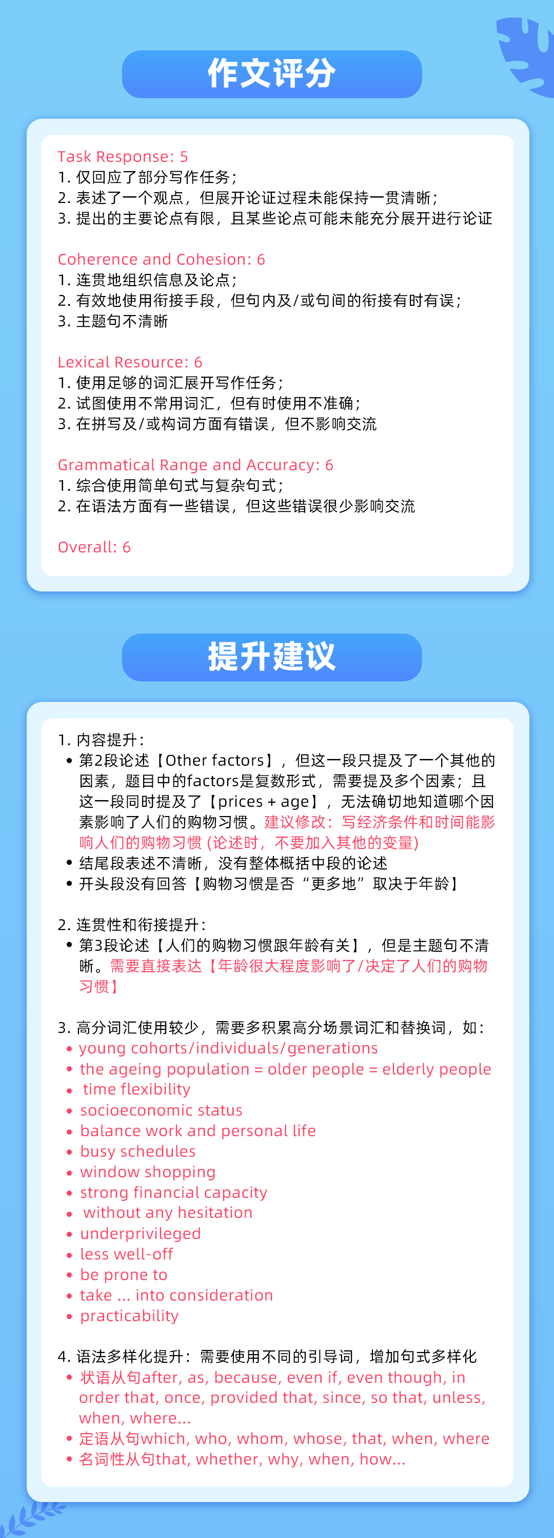 赢麻了！2000+的测验费，ta竟如许赚回来了…