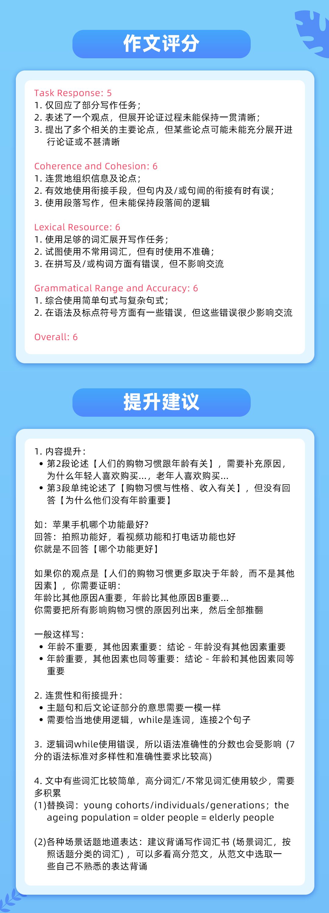 赢麻了！2000+的测验费，ta竟如许赚回来了…