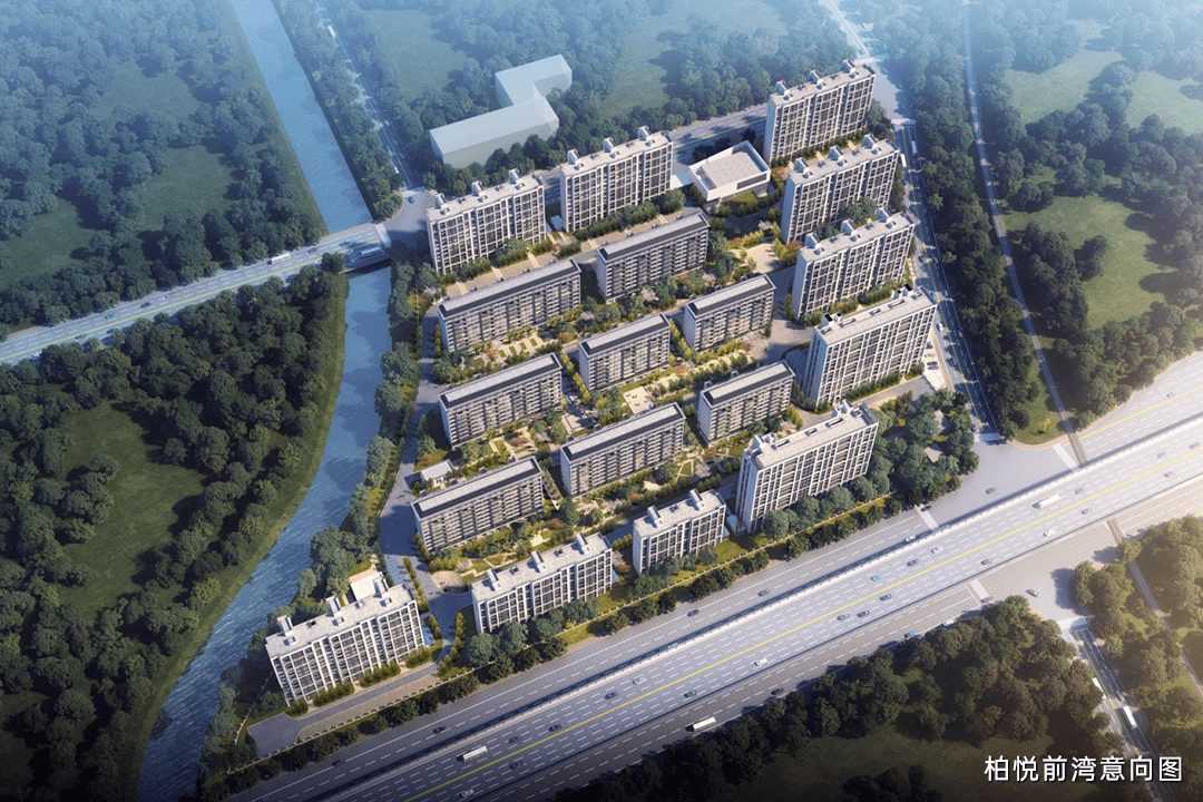 民营房企的出路在哪里？_碧桂园_城市_销售
