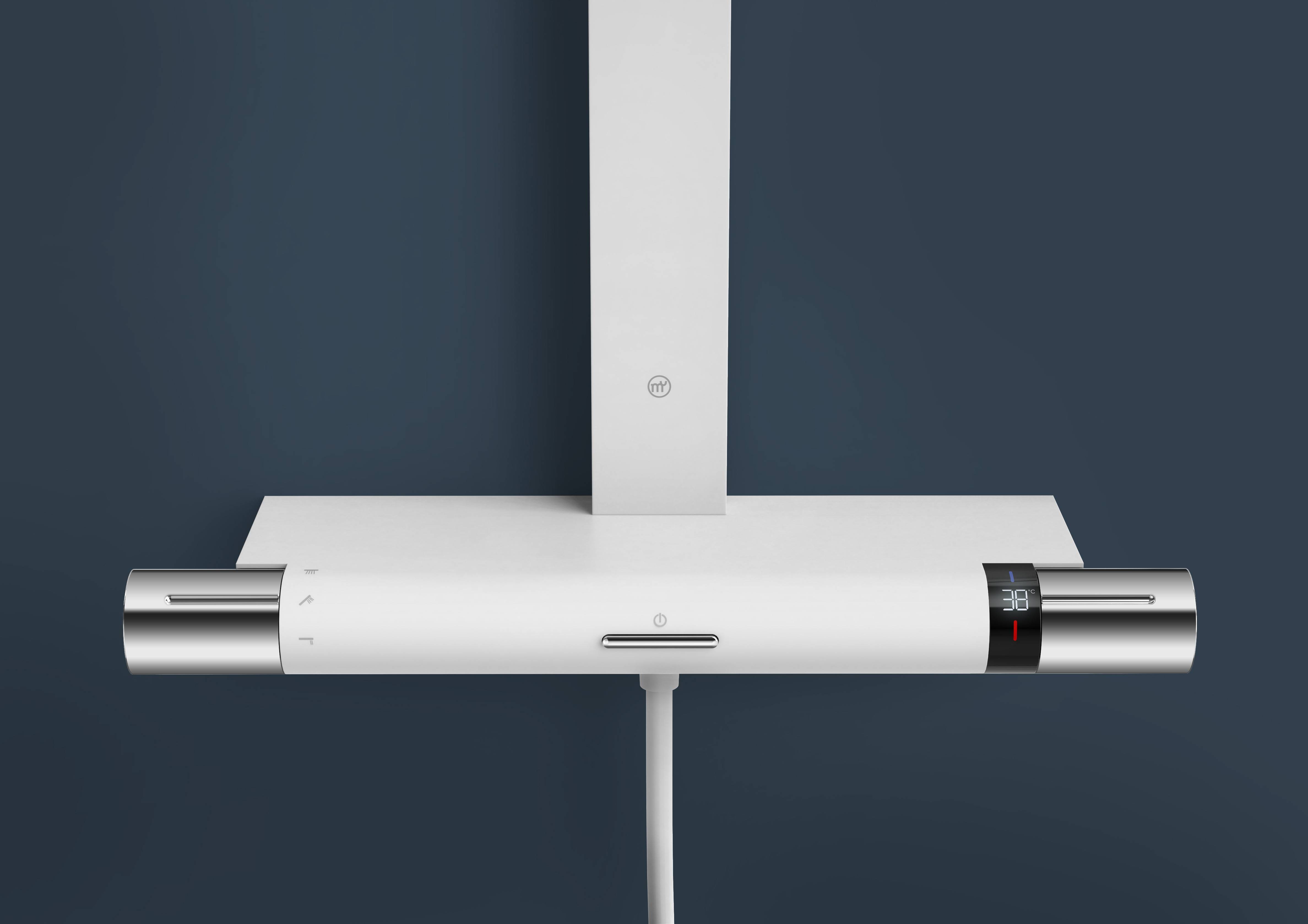 小牧优品荣膺德国iconic awards至尊奖_设计_创新_产品