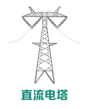 川渝1000千伏特高壓交流工程開工_輸電_電網_線路