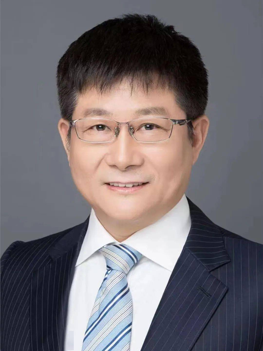 病例报道|静脉-动脉环路和神经栓塞保护装置在二尖瓣狭