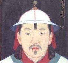 中国汗青上，有哪些皇帝是被毒死的？竟然多达二十位