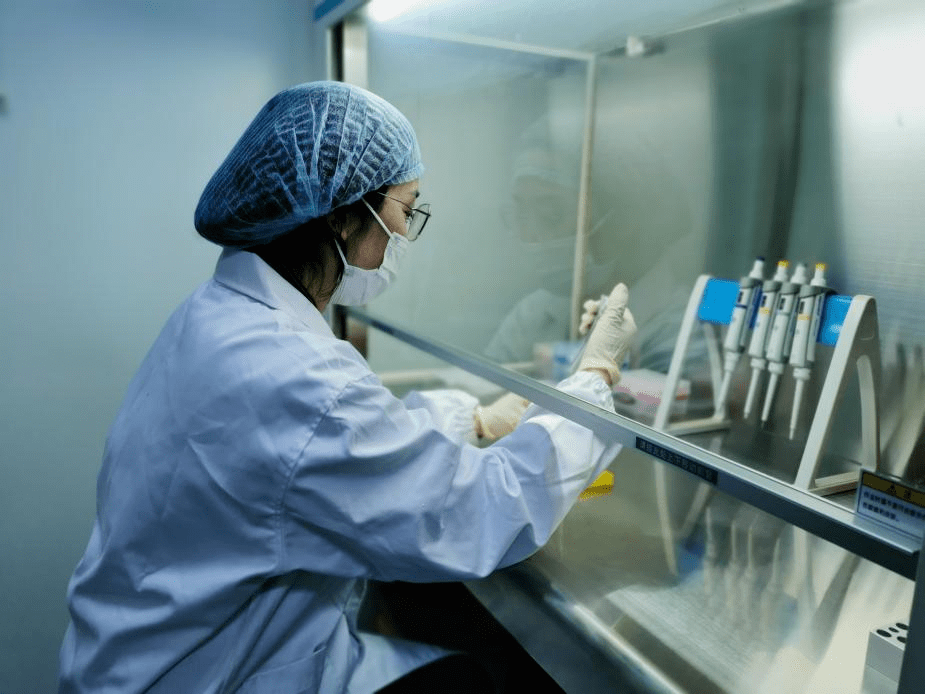 关于北京阜外医院、昌平区代挂跑腿，全天在线第一时间安排的信息