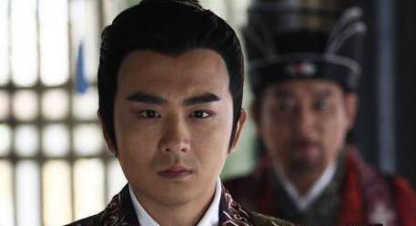 “不孝有三，无后为大”，中国汗青上无后的皇帝有哪些？多达29位