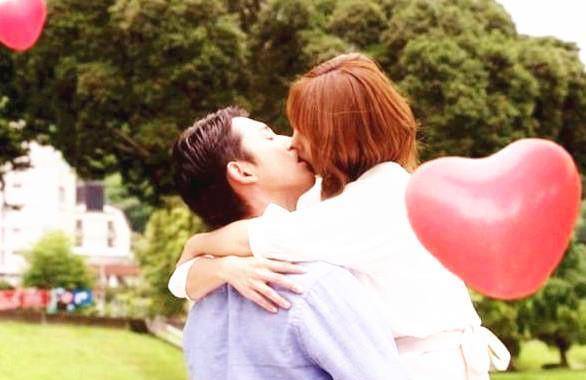 影视里所谓的高富帅,为爱冲昏头离家出走,倒霉女主秒变成保姆_沈璧君