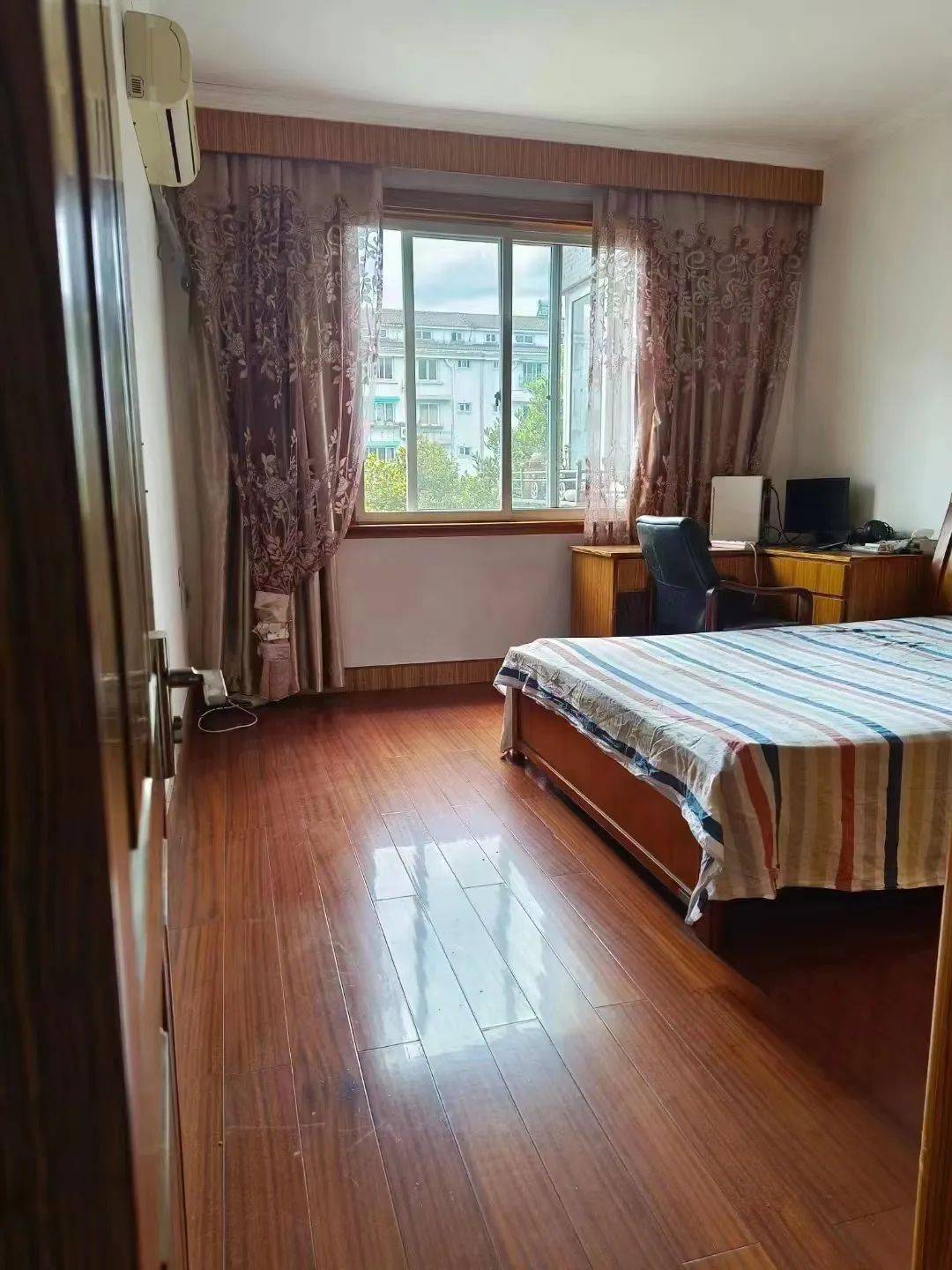 【高性价比】丽水主城区精品房源:大洋路小学学区房,单价低……_处州