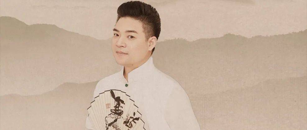 古筝不“古”,来听“筝坛圣手”王中山奏响国乐_音乐_演出_艺术