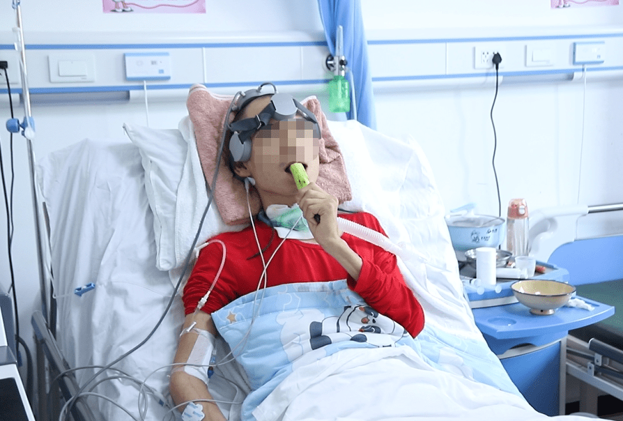 什么情况下才需要插胃管?难受吗?什么时候才能拔?_患者_导管_咽部