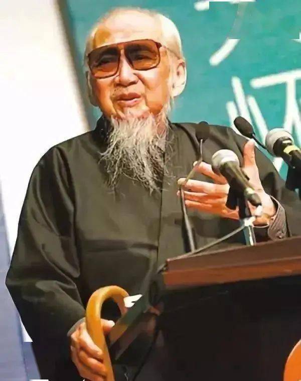 文老_怀沙_访谈