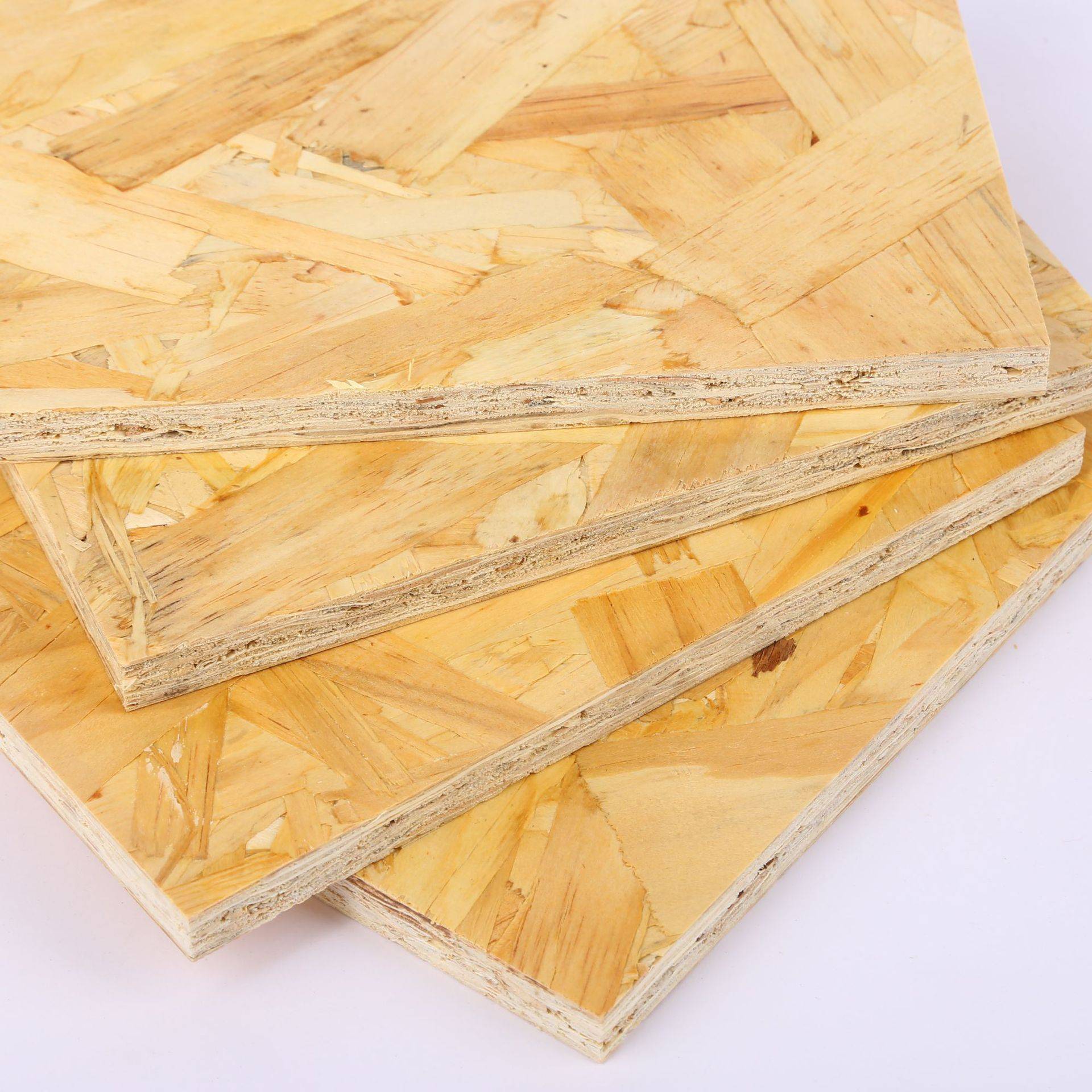 金装里 | 装修干货分享_皮革_缺点_优点