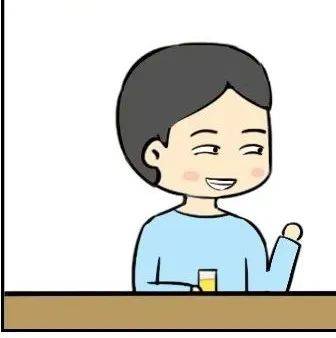 给你个好东西_给你个_东西