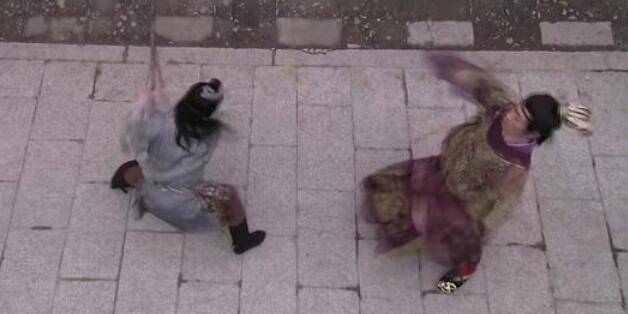 最惨的皇帝：自幼不被待见，当上太子差点被杀，即位一月离奇逝世