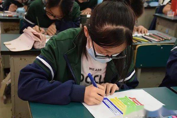 【勤廉校园】飞阁流丹英雄城 人杰地灵南昌市——南昌市第二十四中学