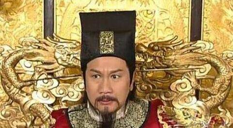 “不孝有三，无后为大”，中国汗青上无后的皇帝有哪些？多达29位