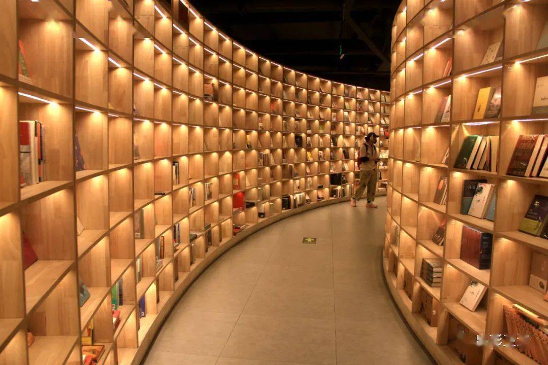 "喜迎二十大 奋进新征程"卫滨区美术书法摄影线上展_永强_新乡_防控