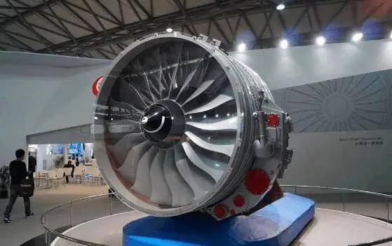 有一项关键的技术,是来自我国4000多年前的"失蜡法"_模具_叶片_涡轮